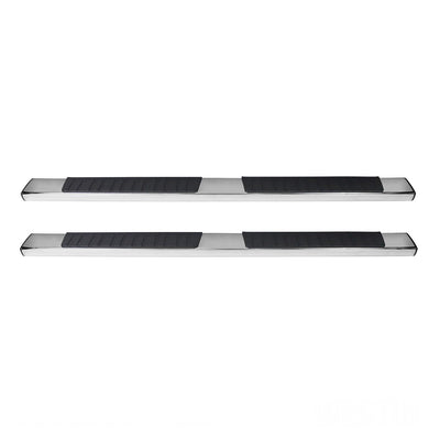 R7 Nerf Step Bars <br> 2019-2025 Ram 1500