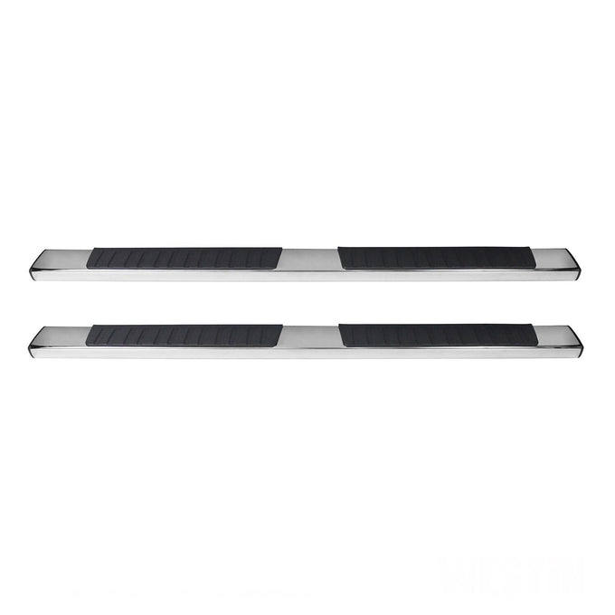 R7 Nerf Step Bars <br> 2019-2025 Ram 1500