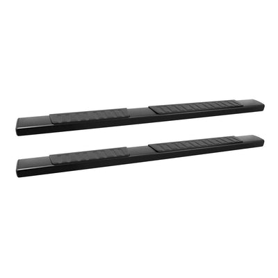 R7 Nerf Step Bars <br> 2019-2025 Ram 1500