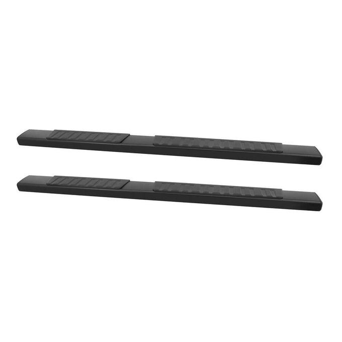 R7 Nerf Step Bars <br> 2019-2025 Ram 1500
