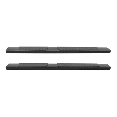 R7 Nerf Step Bars <br> 2019-2025 Ram 1500
