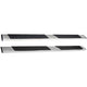 R7 Nerf Step Bars <br> 19-26 Chevy Silverado GMC Sierra 1500-3500 HD