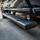 R7 Nerf Step Bars <br> 19-26 Chevy Silverado GMC Sierra 1500-3500 HD