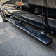 R7 Nerf Step Bars <br> 19-26 Chevy Silverado GMC Sierra 1500-3500 HD