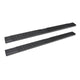 R7 Nerf Step Bars <br> 19-26 Chevy Silverado GMC Sierra 1500-3500 HD