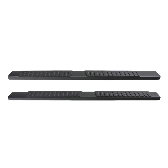 R7 Nerf Step Bars <br> 19-26 Chevy Silverado GMC Sierra 1500-3500 HD