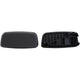 R7 Nerf Step Bar End Cap Kit <br> Universal Fit