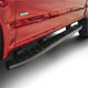 Thrasher Running Boards <br> 15-26 Ford F-150 F-250 F-350 Super Duty