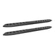 Thrasher Running Boards <br> 2016-2024 Nissan TITAN XD