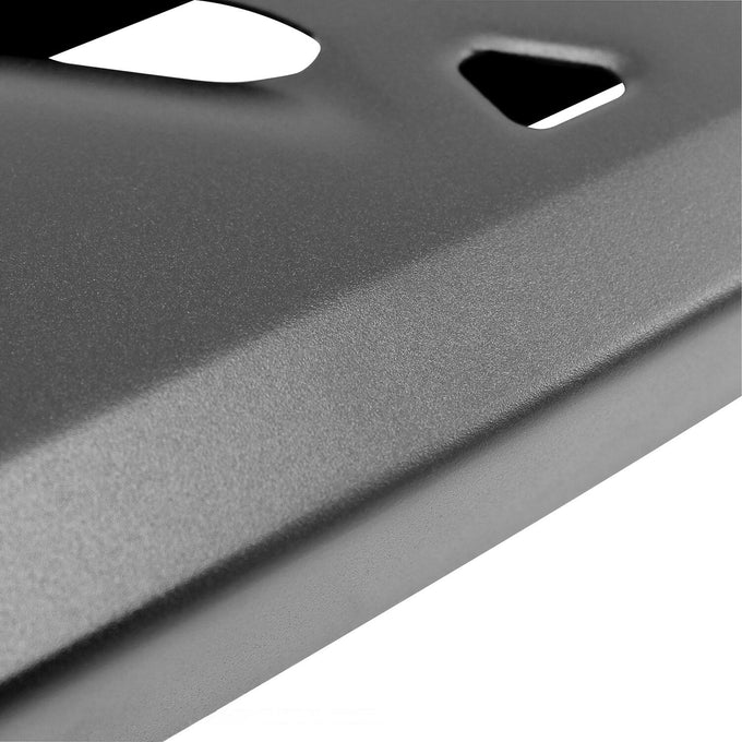 Thrasher Running Boards <br> 19-26 Chevy Silverado GMC Sierra 1500-3500 HD
