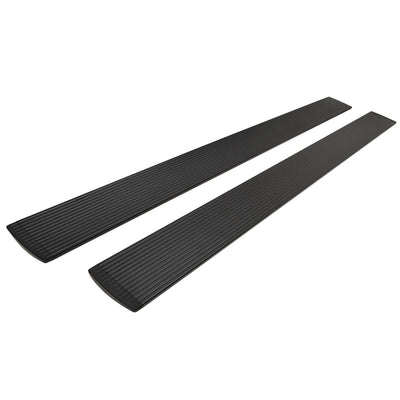 6in Wide Pro-e Electric Running Boards <br> 2005-2023 Toyota Tacoma