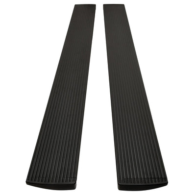 6in Wide Pro-e Electric Running Boards <br> 2005-2023 Toyota Tacoma