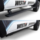 6in Wide Pro-e Electric Running Boards <br> 2005-2023 Toyota Tacoma