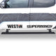 6in Wide Pro-e Electric Running Boards <br> 2005-2023 Toyota Tacoma