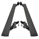 6in Wide Pro-e Electric Running Boards <br> 2024-2026 Toyota Tacoma