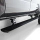 6in Wide Pro-e Electric Running Boards <br> 2024-2026 Toyota Tacoma