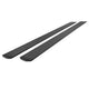 6in Wide Pro-e Electric Running Boards <br> 2007-2021 Toyota Tundra