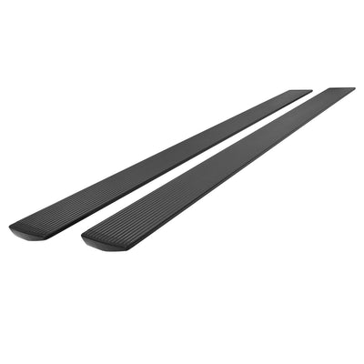 6in Wide Pro-e Electric Running Boards <br> 2007-2021 Toyota Tundra
