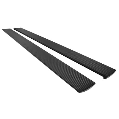 6in Wide Pro-e Electric Running Boards <br> 2007-2021 Toyota Tundra