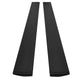 6in Wide Pro-e Electric Running Boards <br> 2007-2021 Toyota Tundra