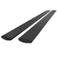 6in Wide Pro-e Electric Running Boards <br> 2007-2021 Toyota Tundra