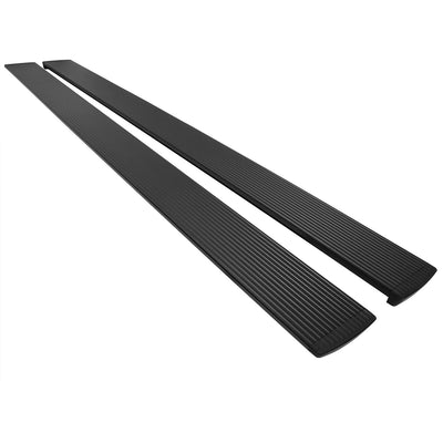 6in Wide Pro-e Electric Running Boards <br> 2007-2021 Toyota Tundra
