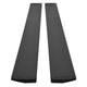 6in Wide Pro-e Electric Running Boards <br> 2007-2021 Toyota Tundra