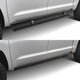 6in Wide Pro-e Electric Running Boards <br> 2007-2021 Toyota Tundra