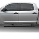 6in Wide Pro-e Electric Running Boards <br> 2007-2021 Toyota Tundra