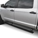 6in Wide Pro-e Electric Running Boards <br> 2007-2021 Toyota Tundra