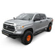 6in Wide Pro-e Electric Running Boards <br> 2007-2021 Toyota Tundra
