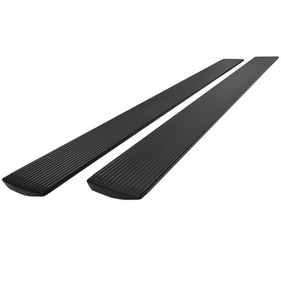 6in Wide Pro-e Electric Running Boards <br> 2009-2024 Dodge Ram 1500 Classic
