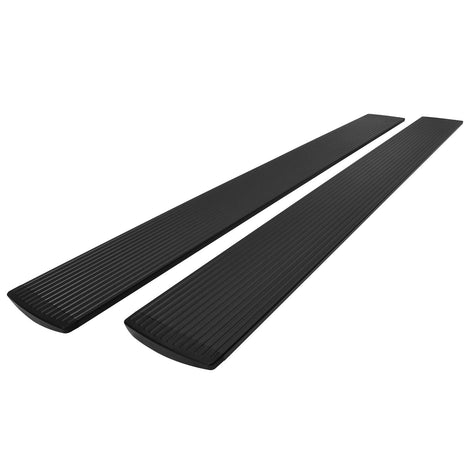 6in Wide Pro-e Electric Running Boards <br> 2010-2024 Toyota 4Runner
