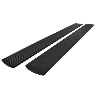 6in Wide Pro-e Electric Running Boards <br> 2010-2024 Toyota 4Runner