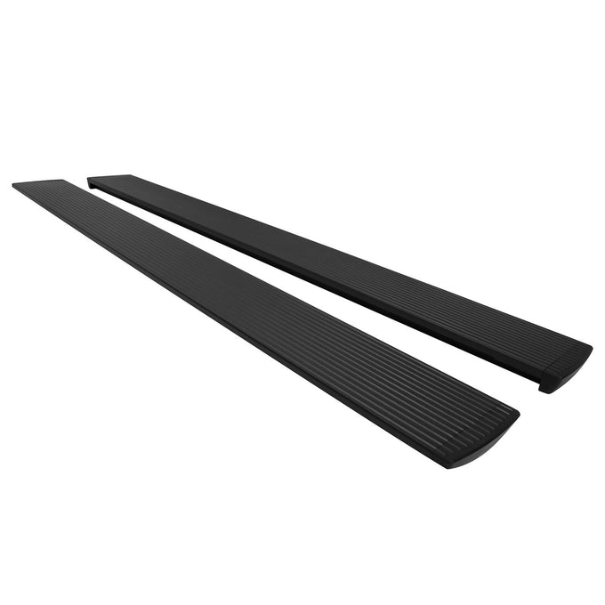 6in Wide Pro-e Electric Running Boards <br> 2010-2024 Toyota 4Runner