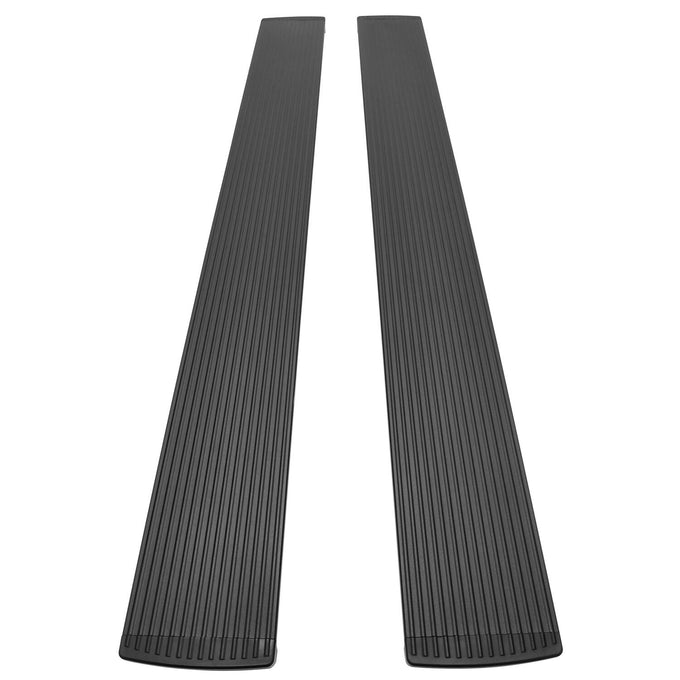6in Wide Pro-e Electric Running Boards <br> 2010-2024 Toyota 4Runner