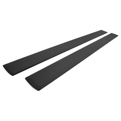 6in Wide Pro-e Electric Running Boards <br> 2019-2025 Ram 1500