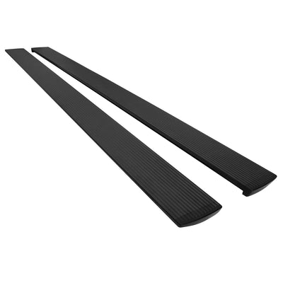 6in Wide Pro-e Electric Running Boards <br> 2019-2025 Ram 1500