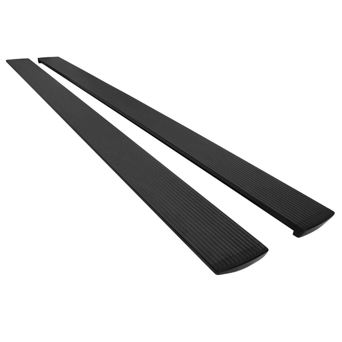 6in Wide Pro-e Electric Running Boards <br> 2019-2025 Ram 1500