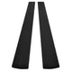 6in Wide Pro-e Electric Running Boards <br> 2019-2025 Ram 1500