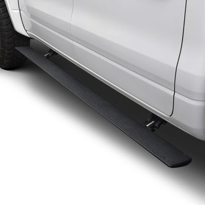 6in Wide Pro-e Electric Running Boards <br> 2019-2025 Ram 1500