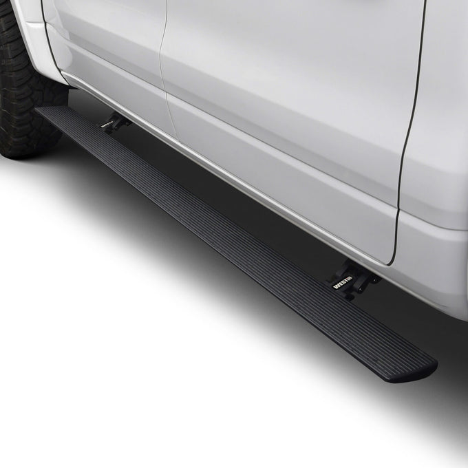 6in Wide Pro-e Electric Running Boards <br> 2019-2025 Ram 1500
