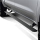 6in Wide Pro-e Electric Running Boards <br> 19-26 Chevy Silverado GMC Sierra 1500-3500 HD