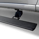 6in Wide Pro-e Electric Running Boards <br> 19-26 Chevy Silverado GMC Sierra 1500-3500 HD