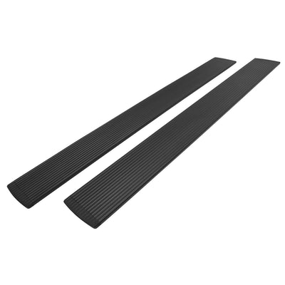 6in Wide Pro-e Electric Running Boards <br> 2019-2026 Ford Ranger