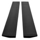 6in Wide Pro-e Electric Running Boards <br> 2021-2025 Ford Bronco