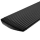 6in Wide Pro-e Electric Running Boards <br> 2021-2025 Ford Bronco