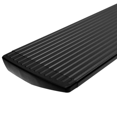 6in Wide Pro-e Electric Running Boards <br> 2021-2025 Ford Bronco