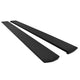 6in Wide Pro-e Electric Running Boards <br> 2022-2025 Toyota Tundra