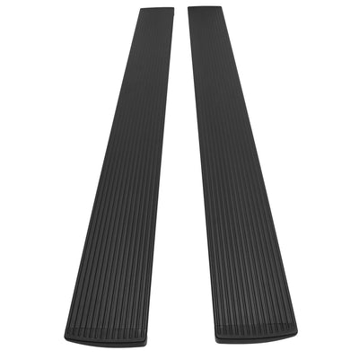 6in Wide Pro-e Electric Running Boards <br> 2022-2025 Toyota Tundra